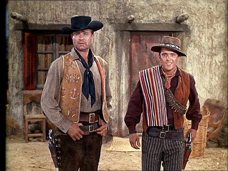 Jim Davis Memorial Page